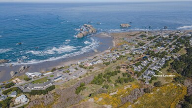 1469 Elm Court, Bandon