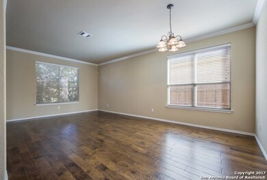 24315 Alamosa Falls, San Antonio, TX 78255 - photo 3