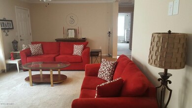 42 Cain Lane (Great Room)