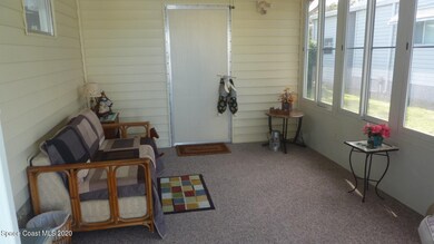 749 Periwinkle Cir, Sebastian, FL 32976 - photo 7