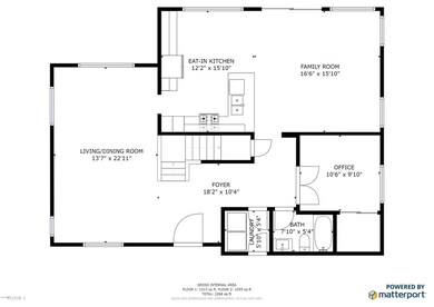 2399-s-walnut-dr-chandler-az-85248_0_1