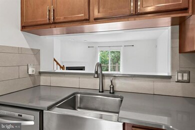 3676 Childress Terrace, Burtonsville, MD 20866 - photo 7