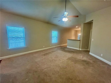 6320 Mcmurray Place N, Mobile, AL 36609 - photo 7