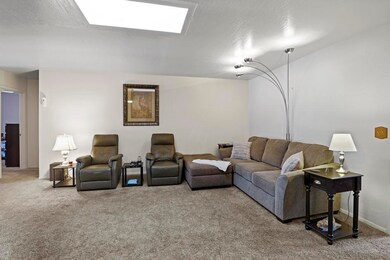 303 E Timber Cir, Payson, AZ 85541 - photo 4