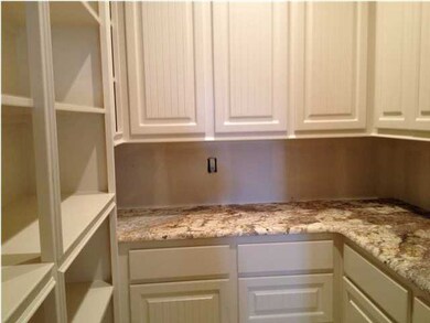 200 Ironwood Plantation Blvd, Madison, MS 39110 - photo 7