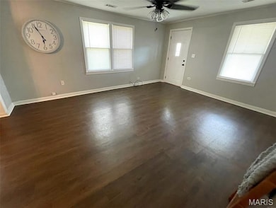 1309 E Oak St, Dexter, MO 63841 - photo 3