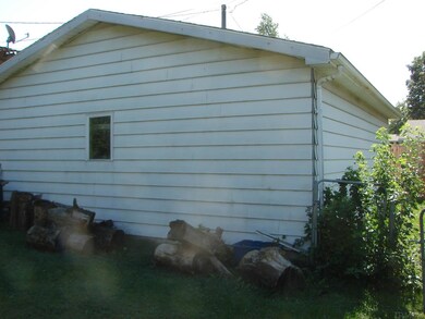 1905 Saint Charles Ct, Kokomo, IN 46902 - photo 4