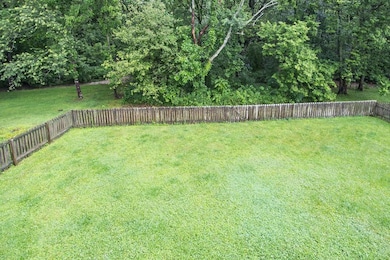 137 S Bold Forbes Blvd, Georgetown, KY 40324 - photo 2