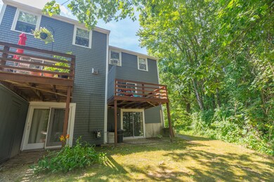 17 Boulder Way, Merrimack, NH 03054 - photo 3