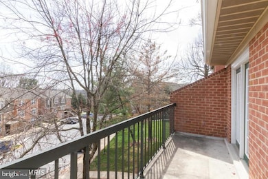 14111 Yorkshire Woods Dr, Silver Spring, MD 20906 - photo 3