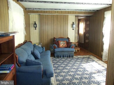 4463 Gary Way, Chambersburg, PA 17202 - photo 5