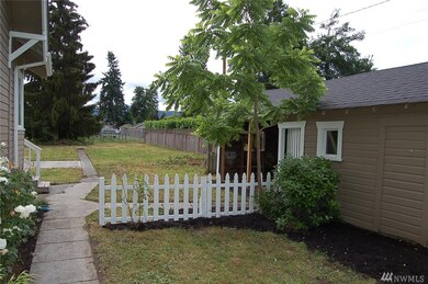 110 Bridge St SE, Orting, WA 98360 - photo 7