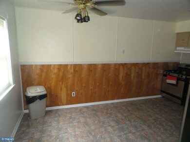 3608 Woodhaven Rd, Philadelphia, PA 19154 - photo 2