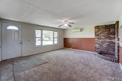 503 South St, Willshire, OH 45898 - photo 3