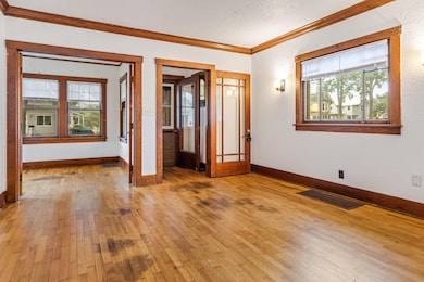 1703 Wood St (4)