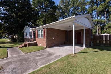 2520 Vernon Ave, Winterville, NC 28590 - photo 3