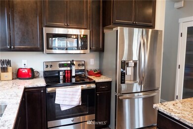 unlisted-address, Lynden, WA 98264 - photo 7