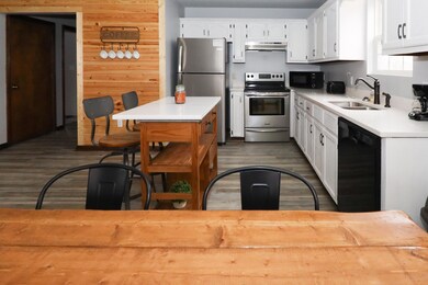 64 Tranquility Place, Burnside, KY 42519 - photo 5