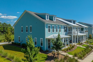 3115 Sturbridge