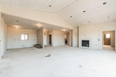 148 Fox Den Trail, Kalispell, MT