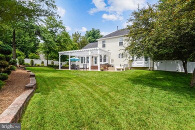 11 Exeter Ln, Stafford, VA 22554 - photo 4