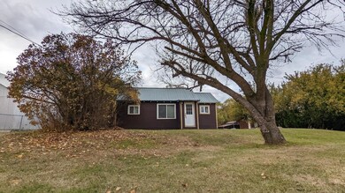 214 Harmony Rd, Kalispell, MT 59901 - photo 7