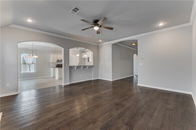 2905 S 4th St, Rogers, AR 72758 - photo 5