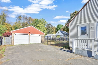 21 King Ct, Enfield, CT 06082 - photo 2