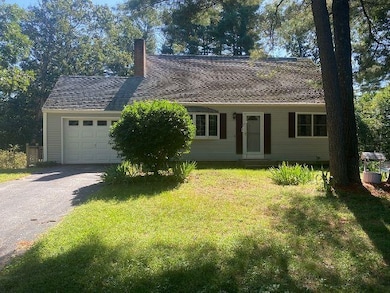 151 Highland St, Hudson, NH 03051 - photo 2