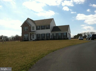 173 Van Weaver Dr, North East, MD 21901 - photo 4