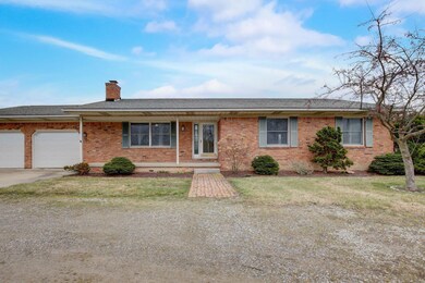 3-web-or-mls-W Jefferson Ave-001