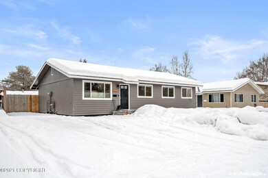 3-web-or-mls-DSC09721