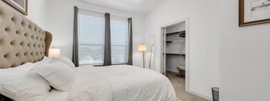 Big Discounts for BIG TOWNHOMES. For a Limited Time SAVE BIG on select Townhomes starting at $2299 with an additional 2 MONTHS FREE on select lease terms.