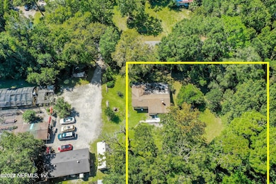 20221011194357580174000000-o