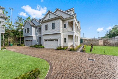 426 Marshall St, Houston, TX 77006 - photo 2