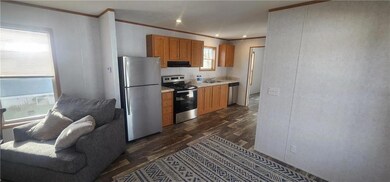 1946 Wyoming Ave unit 169, Exeter, PA 18643 - photo 5