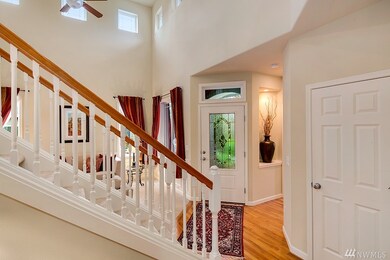 15813 SE 258th St, Covington, WA 98042 - photo 6