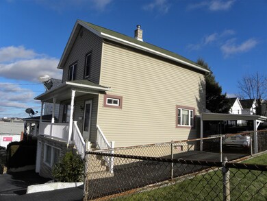 2009 Pittston Ave, Scranton, PA 18505 - photo 2