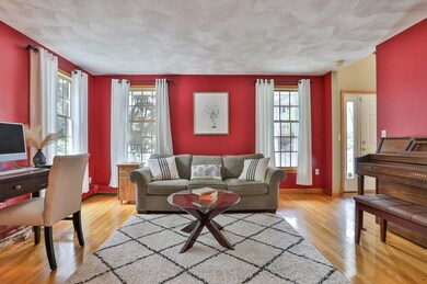 68 Holland Rd, Wakefield, MA 01880 - photo 6