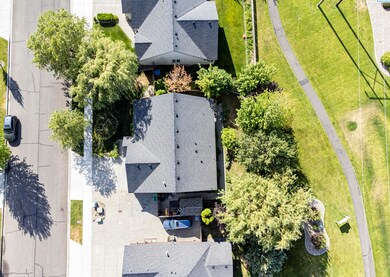 3906 W 20th Ave, Kennewick, WA 99338 - photo 4