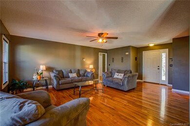 1911 Howard Gap Rd, Hendersonville, NC 28792 - photo 2