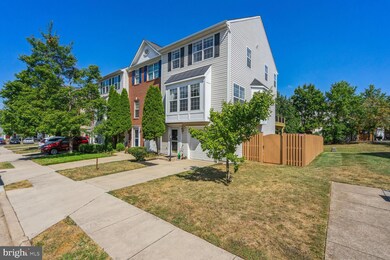 12320 Malvern Way, Bristow, VA 20136 - photo 3