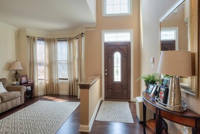 004_Foyer