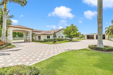 6300 SW 190th Ave, Southwest Ranches, FL 33332 - photo 5