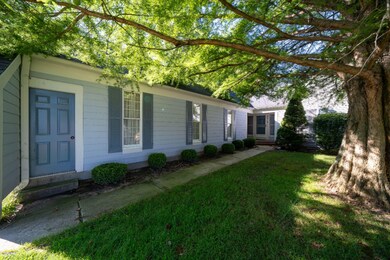 2314 Edington Court 151, Grand Rapids ,