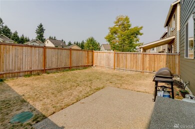 18304 113th Ave E, Puyallup, WA 98374 - photo 3