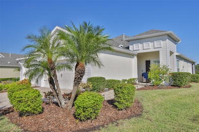 7336 Parkshore Dr, Apollo Beach, FL 33572 - photo 4