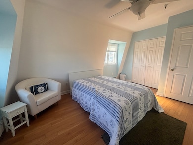 132 Bay St unit 8, Hull, MA 02045 - photo 5