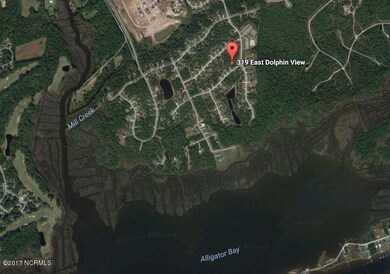319 E Dolphin View, Sneads Ferry, NC 28460 - photo 3