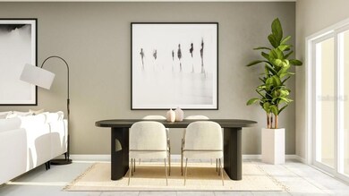 unlisted-address, Sun City Center, FL 33573 - photo 5